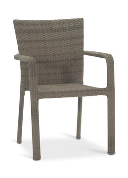 Outdoor Patio Chairs Loungers Hom Furniture