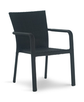 Napa Stacking Chair