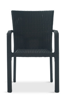 Napa Stacking Chair
