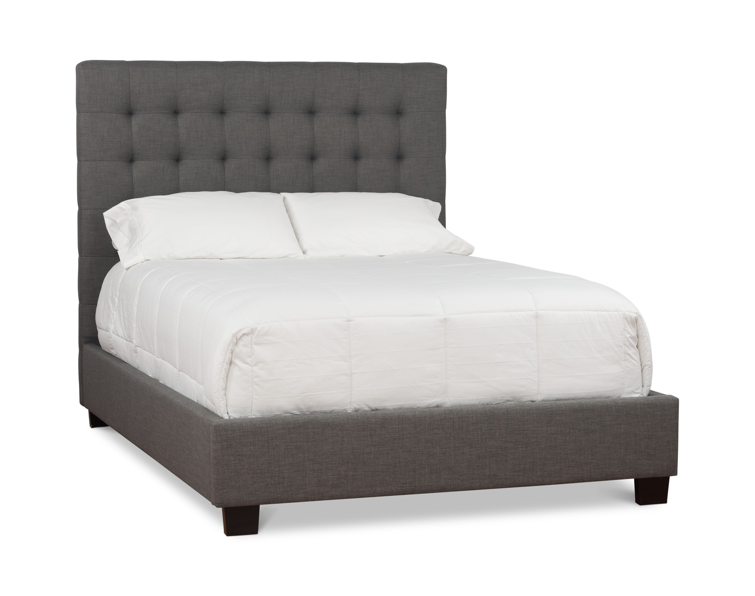 Harlow Ii Storage Bed By Thomas Cole Designs Hom Furniture