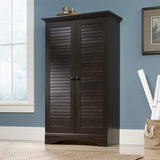 Harbor View Storage Cabinet thumbnail 2