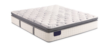 Innerspring Mattresses Soft To Firm Hom Furniture Image Farmstead Pillow Top Queen Mattress