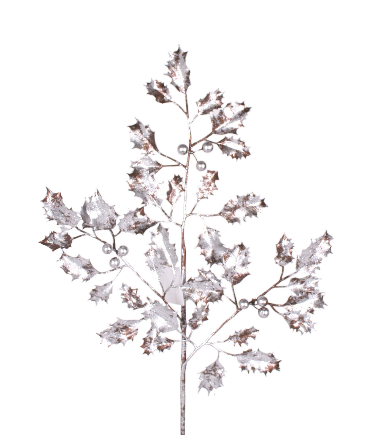 holly spray hom furniture