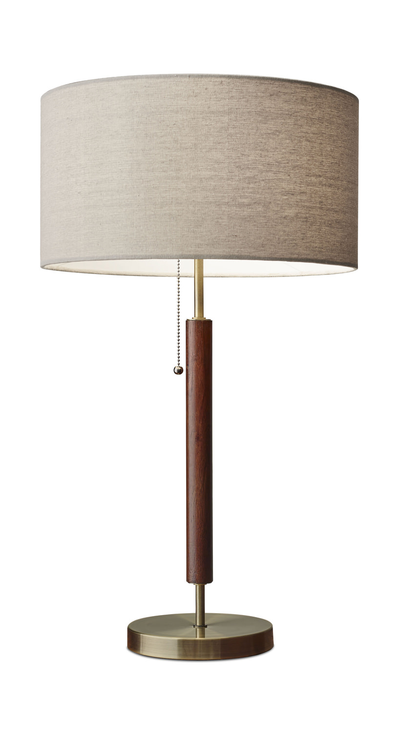 hom furniture lamps