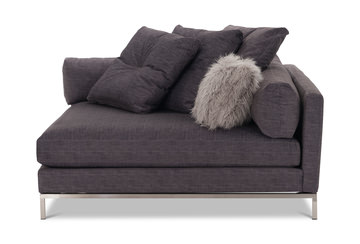 Cordoba Modular Chaise