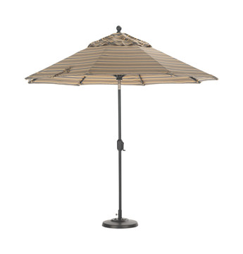 Outdoor Living Patio Umbrellas Hom Furniture