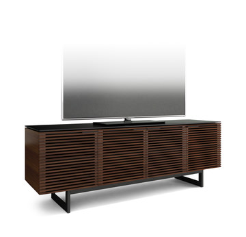 image Corridor Media Unit