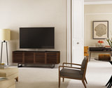 Corridor Media Unit thumbnail 5