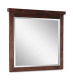 Delray Youth Mirror thumbnail 2