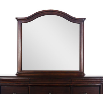 Waterford Harbour Mirror