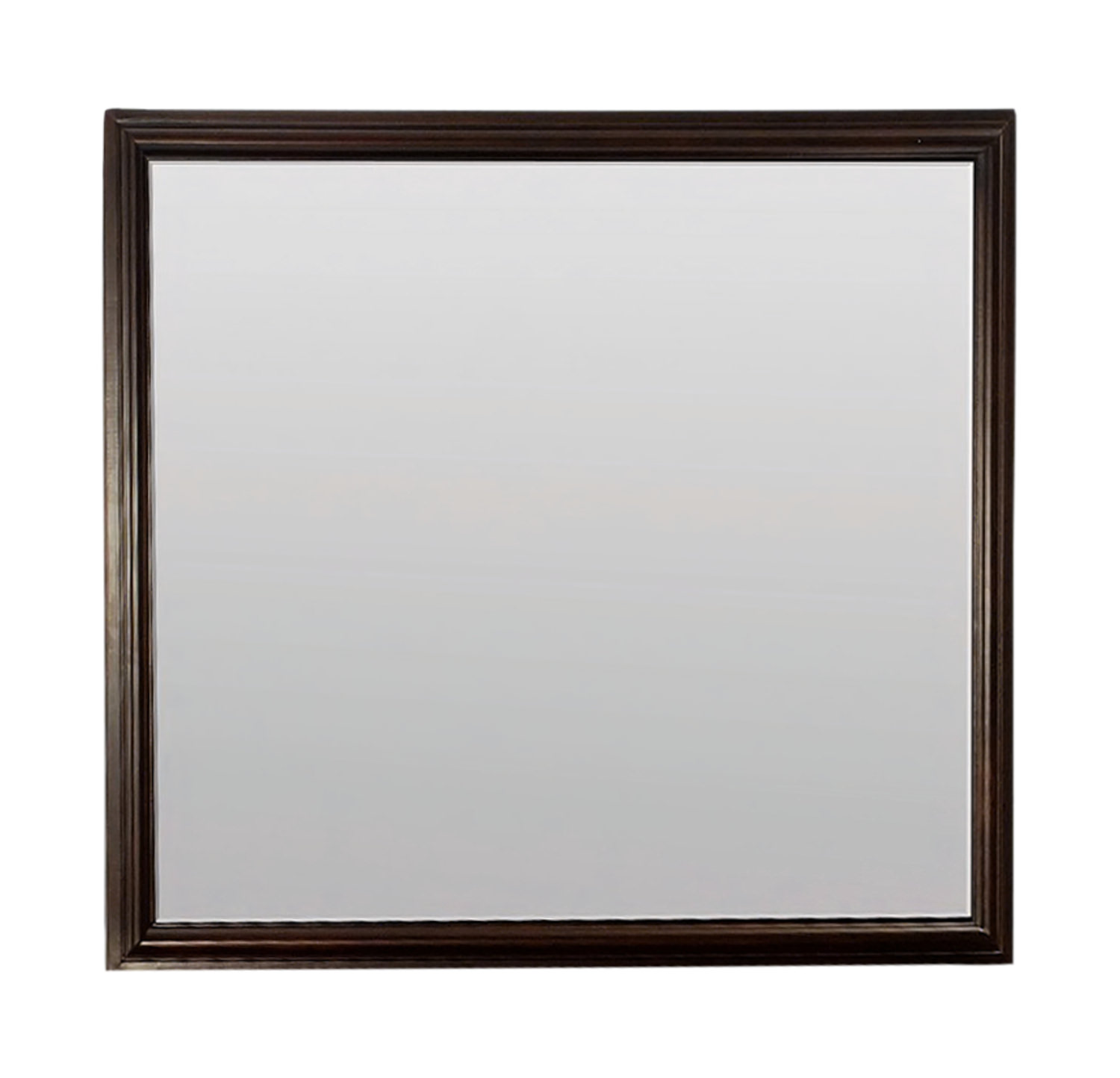 French Quarters Mirror by Thomas Cole | HOM Furniture