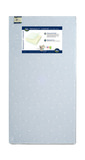 Tranquility Comfort Crib Mattress thumbnail 1
