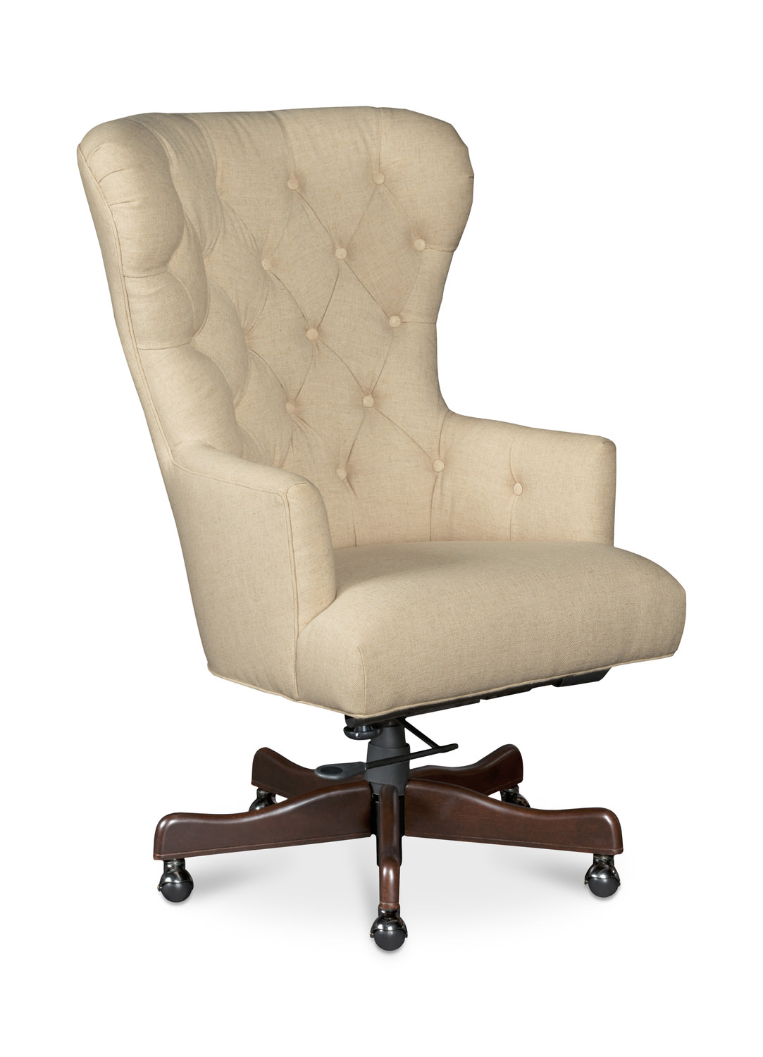 Larkin Office Chair Hom Furniture