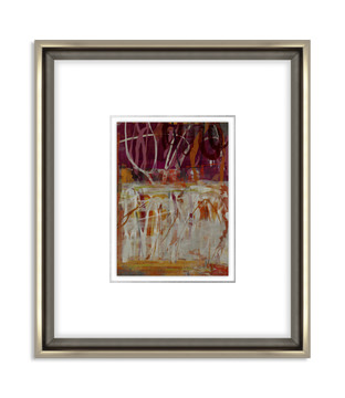 image Warmest Wishes Wall Art
