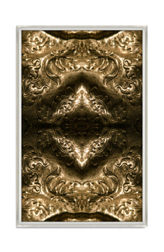 image Lost in Moments Wall Art