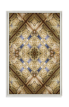 Goddess of Magic Wall Art