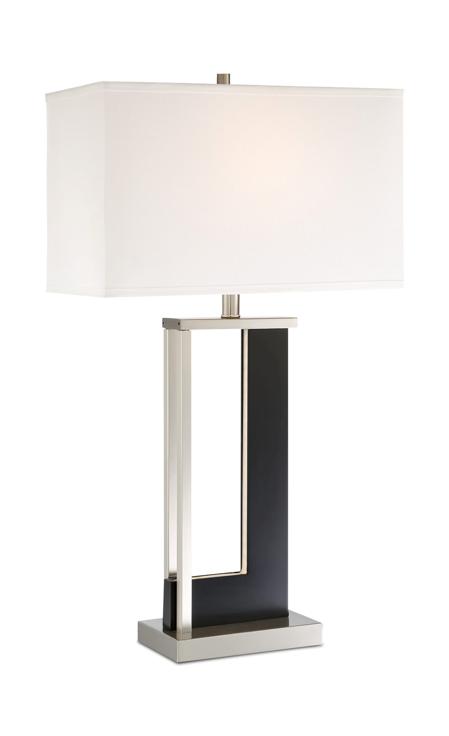 hom furniture lamps