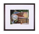 Small Hudson I Wall Art thumbnail 1