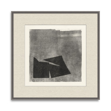 image Transience 6 Framed Wall Art