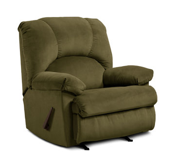 living room recliners french image martin rocker recliner living room recliners leather and upholstered dock 86 living room recliners french image martin rocker recliner living room recliners leather and upholstered dock 86