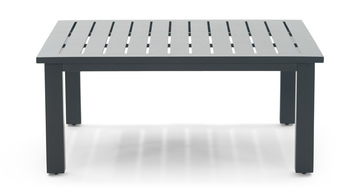 Millennial Coffee Table