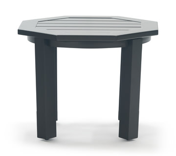 Millennial Side Table