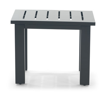 Millennial Side Table