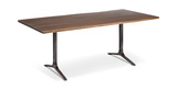 Berkeley Dining Table thumbnail 1