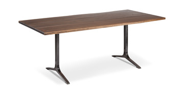 image Berkeley Dining Table