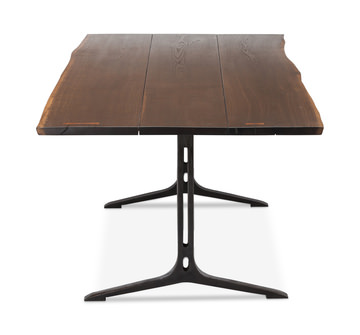 Berkeley Dining Table