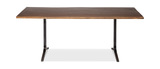 Berkeley Dining Table thumbnail 2