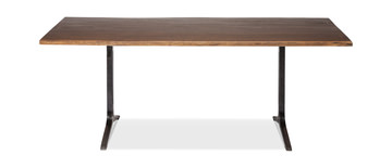 Berkeley Dining Table