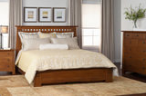 Highlands Storage Bed thumbnail 5