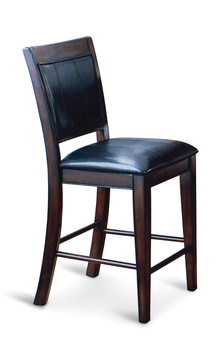 image Nulton Stool