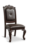 Lasalle Dining Chair thumbnail 1