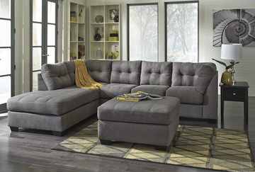 Colors One Two Three Design Blog By Hom Furniture Image Crosby Room Package Left Arm Facing Chaise