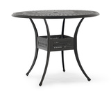 Riviera Balcony Table thumbnail 1