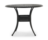 Riviera Balcony Table thumbnail 3