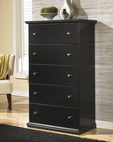 Maribel Chest  thumbnail 2