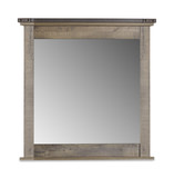 Trinell Mirror thumbnail 1