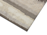 Antigua AN 1 Mocha Area Rug - 3′3″ X 5′3″ thumbnail 5