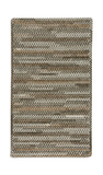 New Homestead Marble Area Rug - 5′0″ X 8′0″  thumbnail 1
