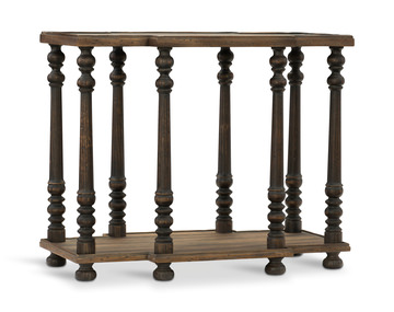 image Tarpley Accent Table
