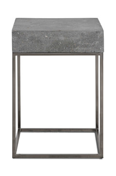 image Jude Accent Table