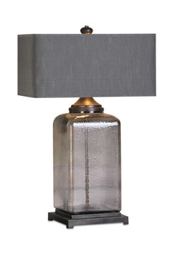 image Malad Table Lamp
