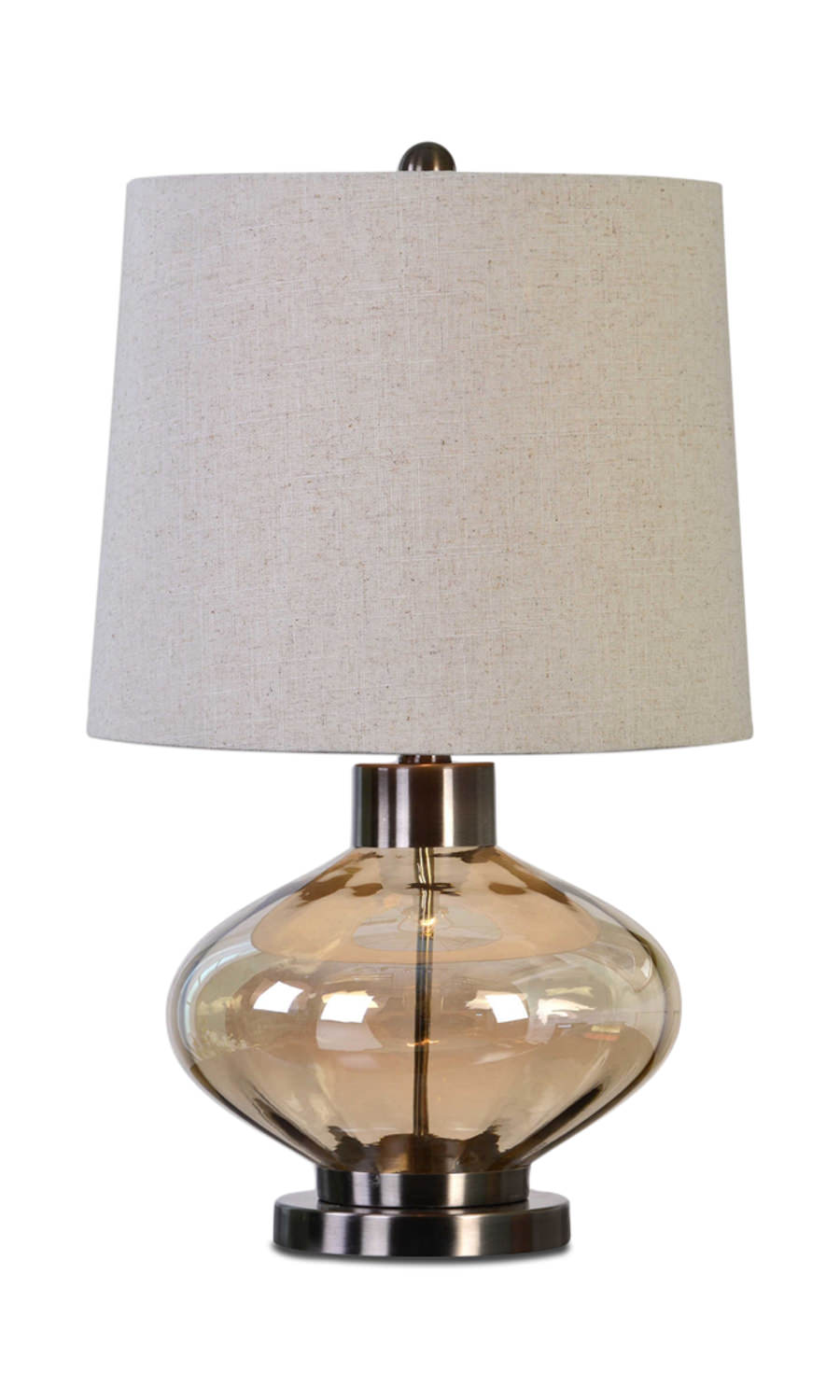 Sava Table Lamp Gabberts Sava Table Lamp