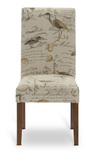 Piper Dining Chair  thumbnail 2