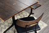 Berkeley Dining Table thumbnail 4