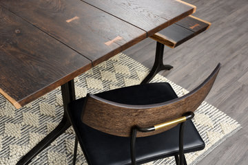 Berkeley Dining Table