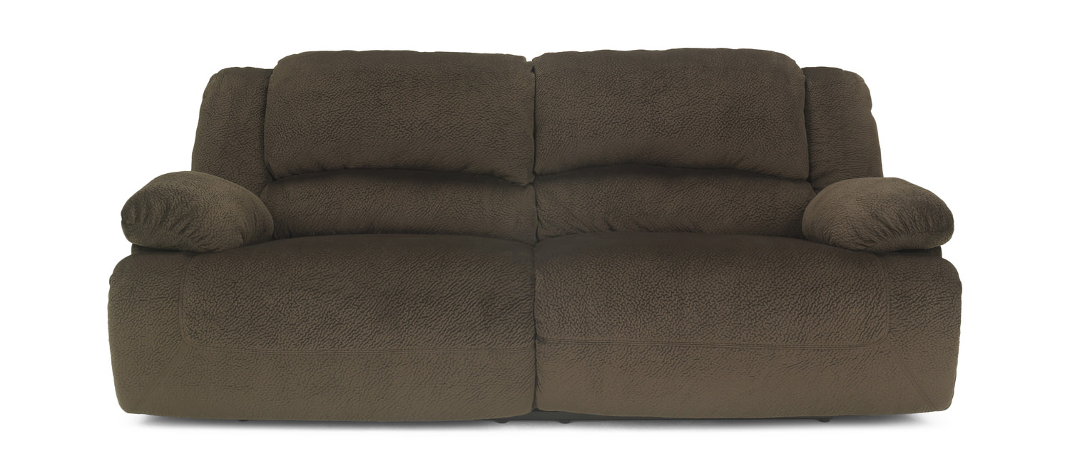 Hero Recline Sofa Dock86 Hero Recline Sofa